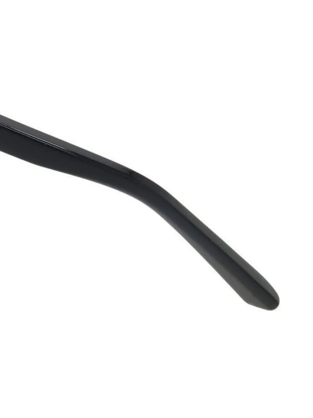 Dior 30 Montaigne Mini Sunglasses Eyewear